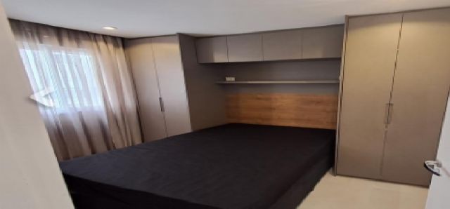 223499AP - Apartamento - 420.000,00